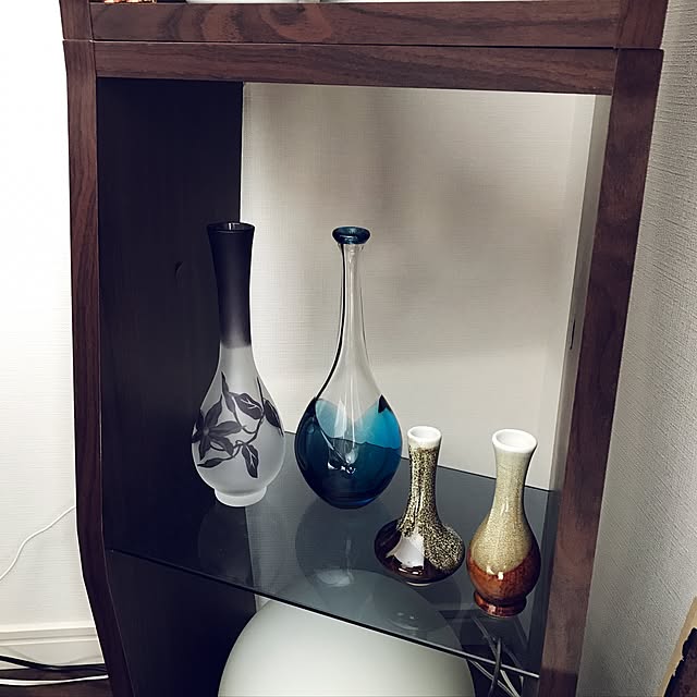 pipipipiさんの実例写真