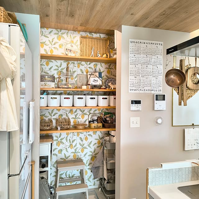 lalaoinkさんの実例写真