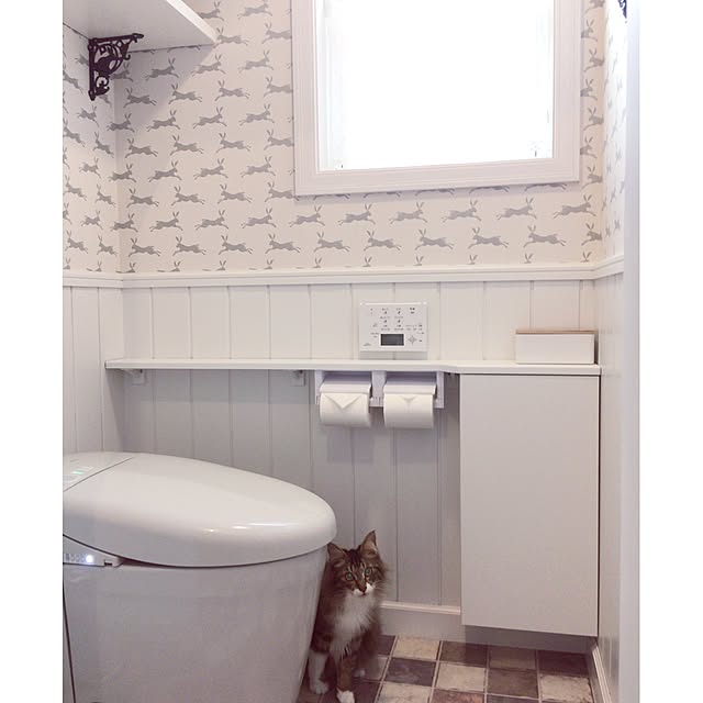yuchiさんの実例写真