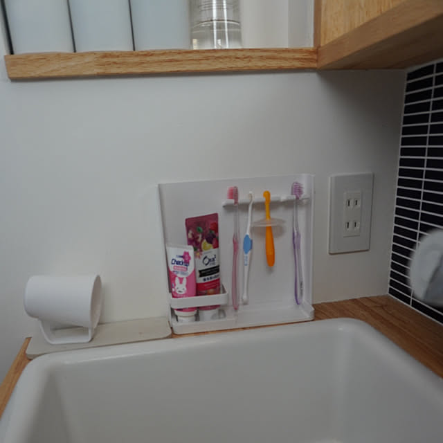 ss.my_homeさんの部屋