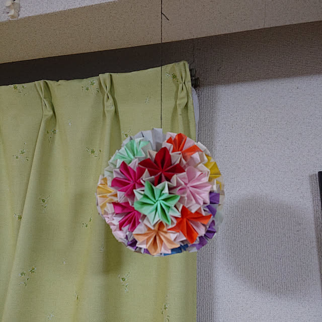 TAYOKOさんの部屋