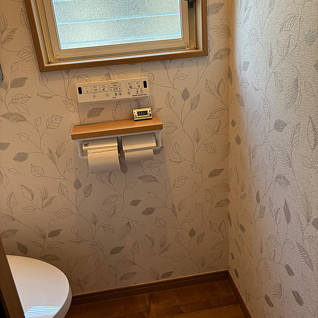 two_さんの実例写真