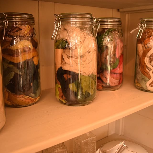 la_brocante15さんの実例写真