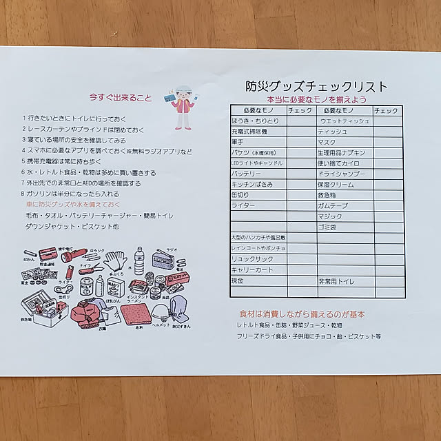 yasukoさんの実例写真