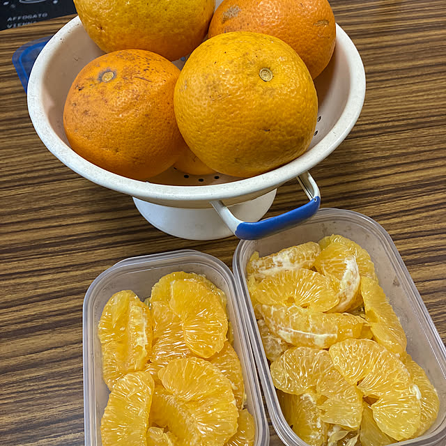 kazu-cafeさんの部屋