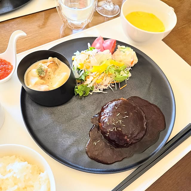love1017さんの部屋