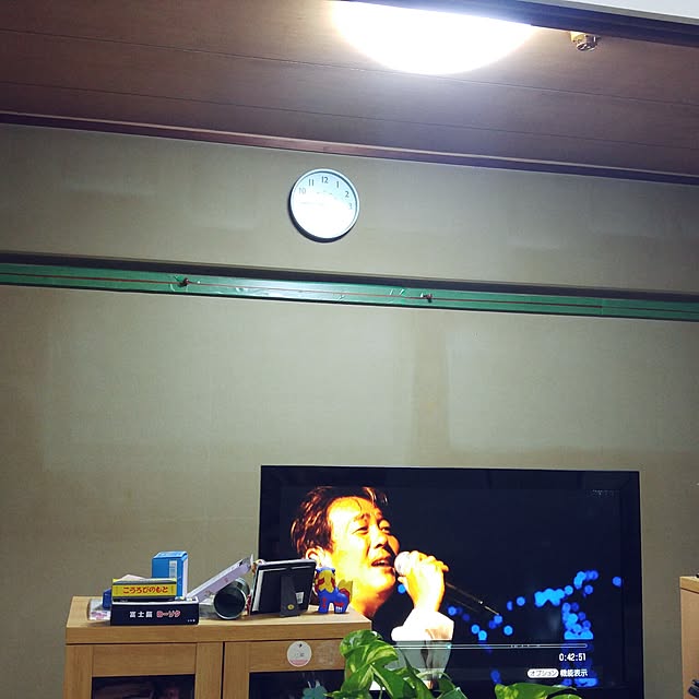 miyukitoutaさんの実例写真