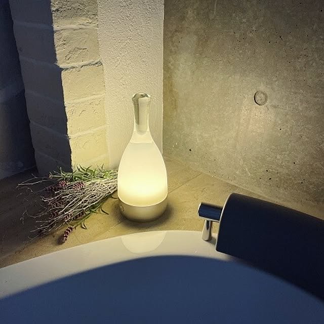 WAILEAさんの実例写真