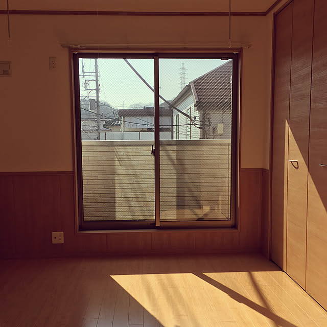 michunekoさんの実例写真
