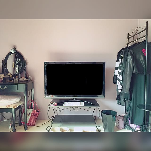 KATE666さんの実例写真