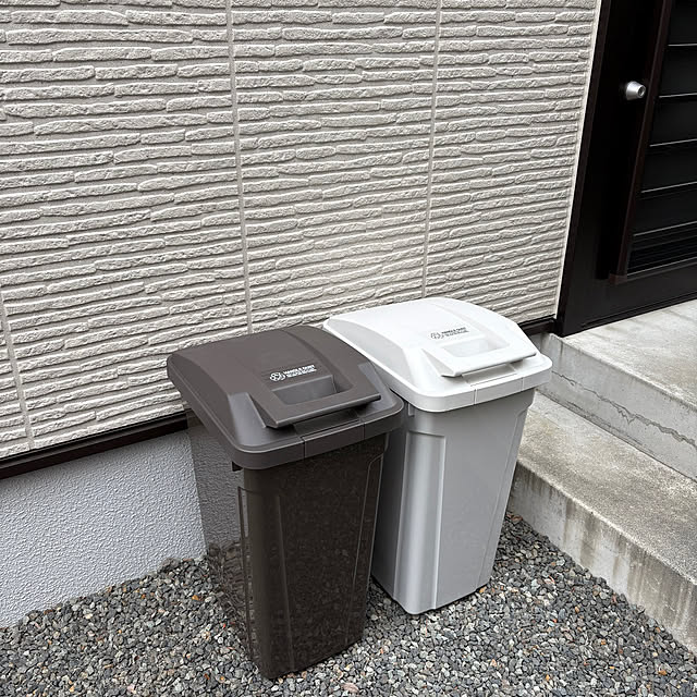 makimomongaさんの実例写真