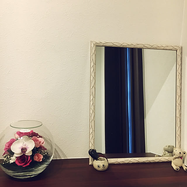 tomoさんの実例写真