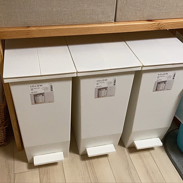 renamonさんの実例写真
