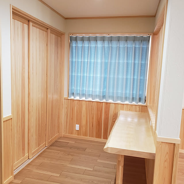 mahiyuchiさんの実例写真