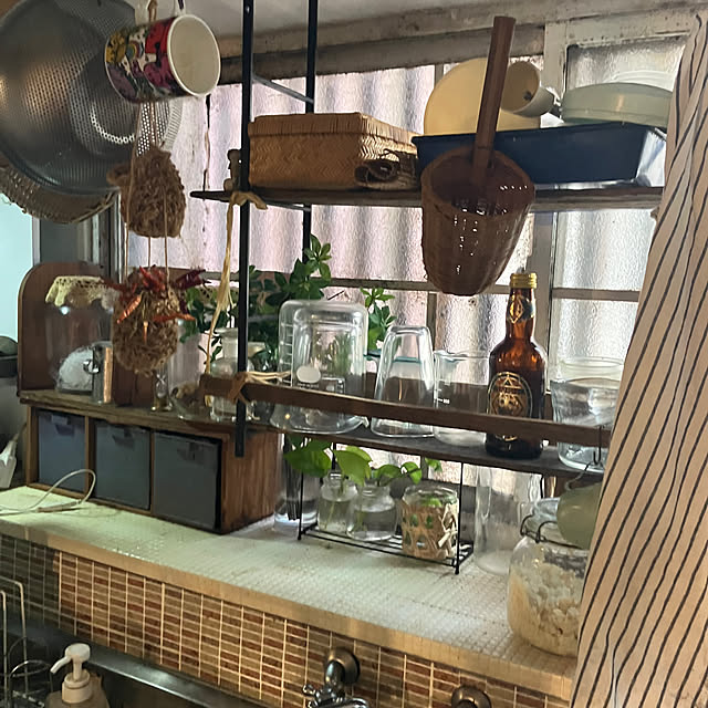 ganchan_0910さんの部屋