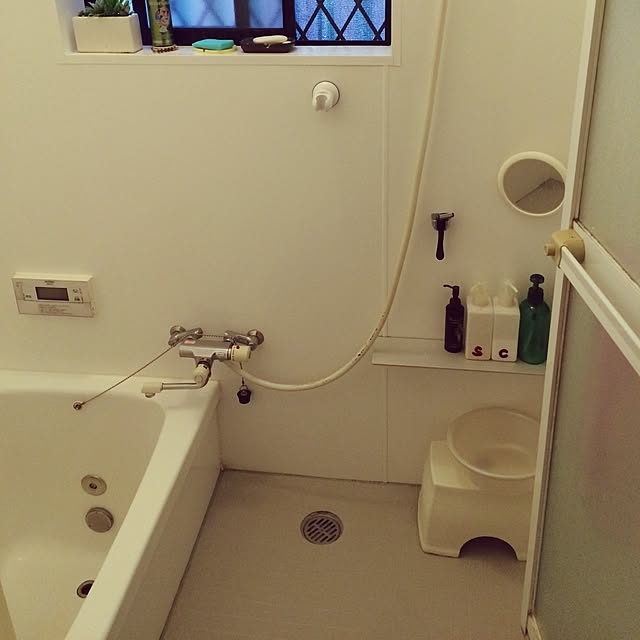 myuさんの実例写真