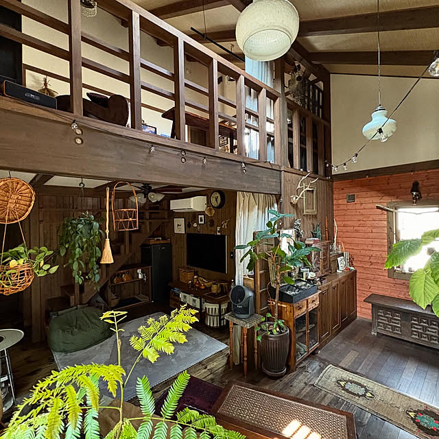 kinari.akariさんの実例写真