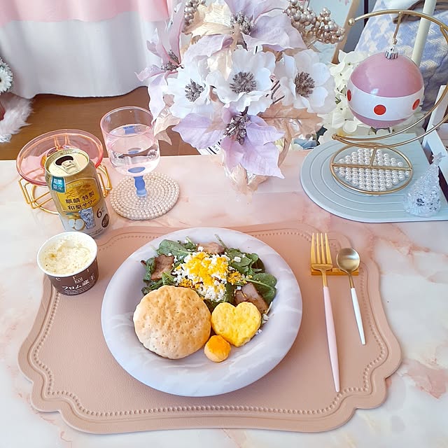 SweetFlow.さんの実例写真