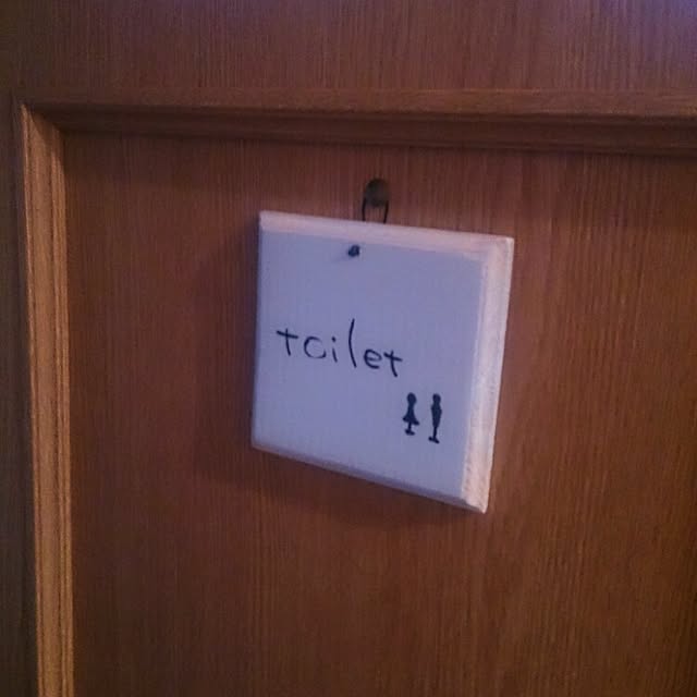 hanahana.さんの実例写真