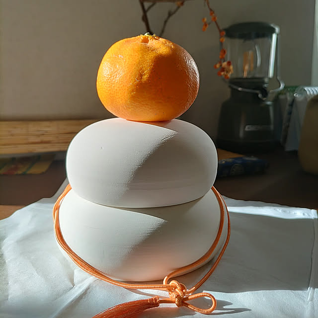 nyankonecoさんの実例写真