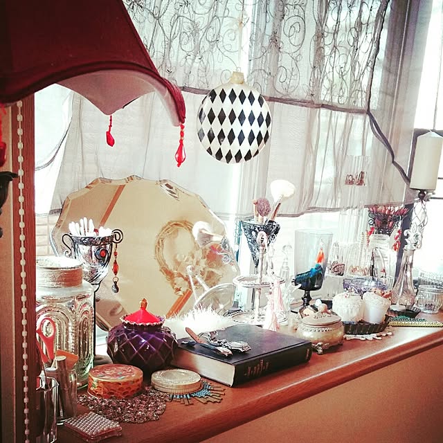 nikoayameさんの実例写真
