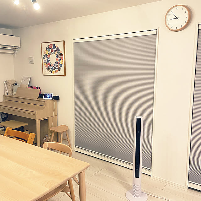 Haruさんの部屋