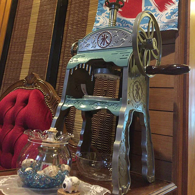 RIERINさんの実例写真