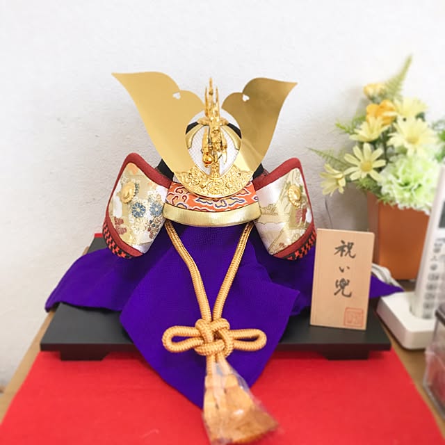 Ssさんの実例写真