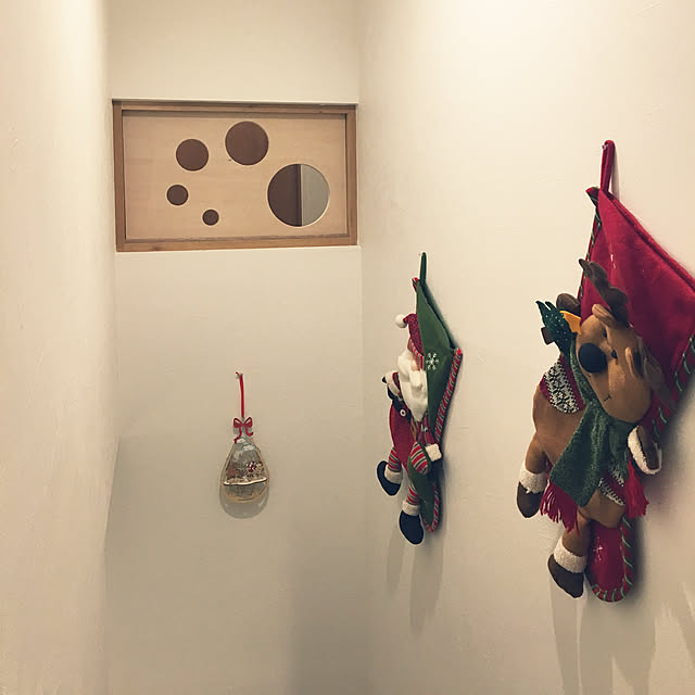 daleさんの実例写真