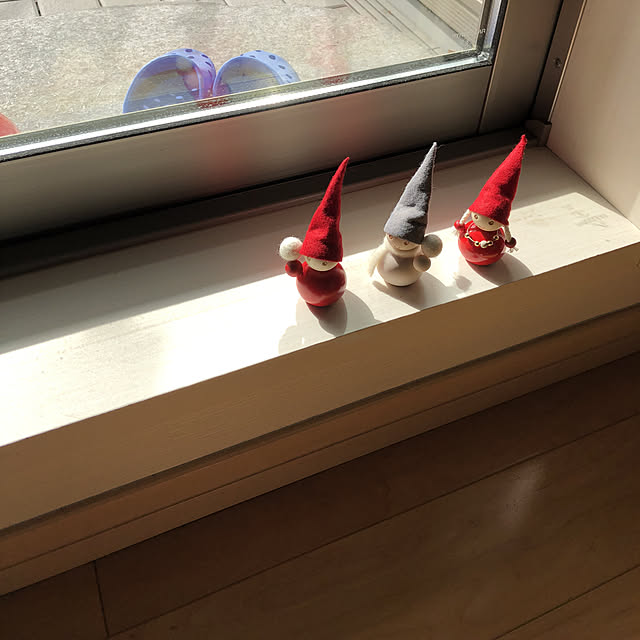 mimiさんの実例写真