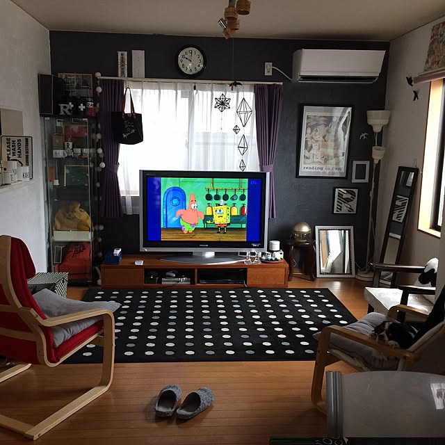 miiwaaさんの実例写真