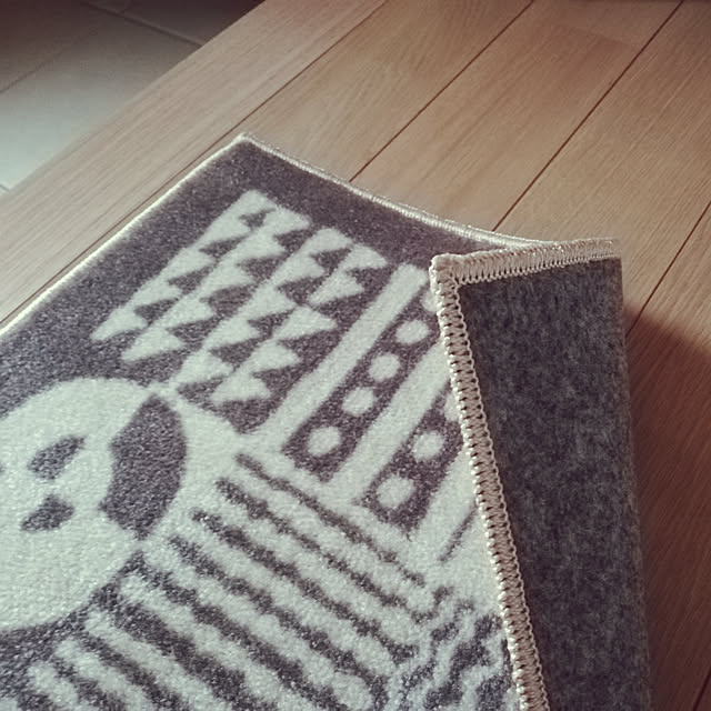 pinokoさんの実例写真