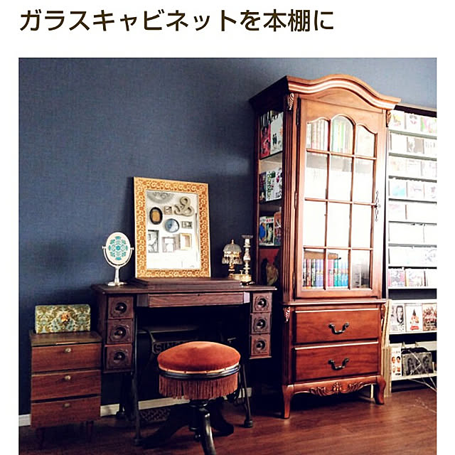 usamaruさんの実例写真