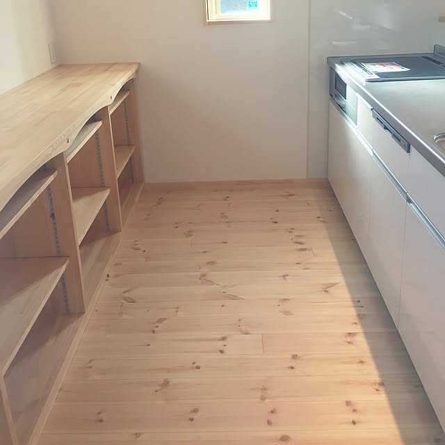 n.t.n_0303さんの実例写真