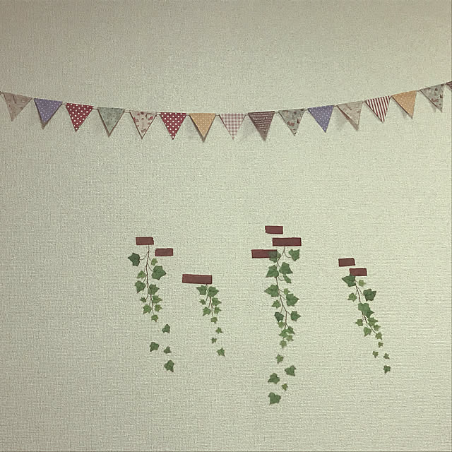 azunemuさんの実例写真