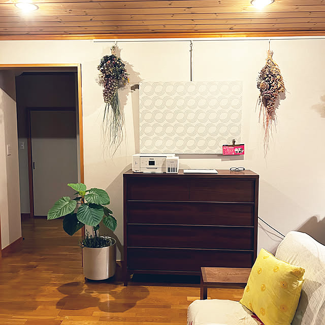 botanさんの実例写真