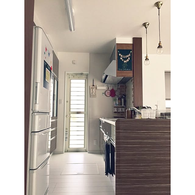 MRHTさんの実例写真
