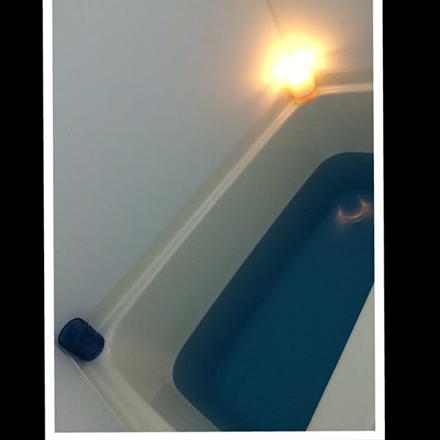 Aquamarineさんの実例写真