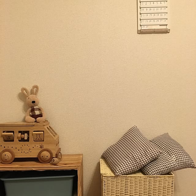 n.n.nさんの実例写真