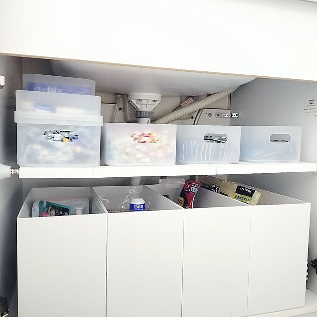 oomiさんの実例写真