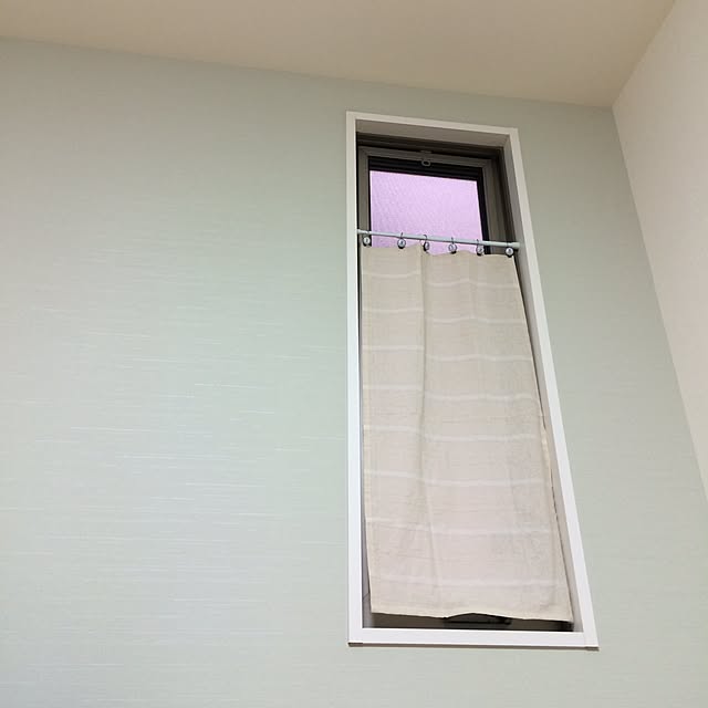 a.2882さんの実例写真