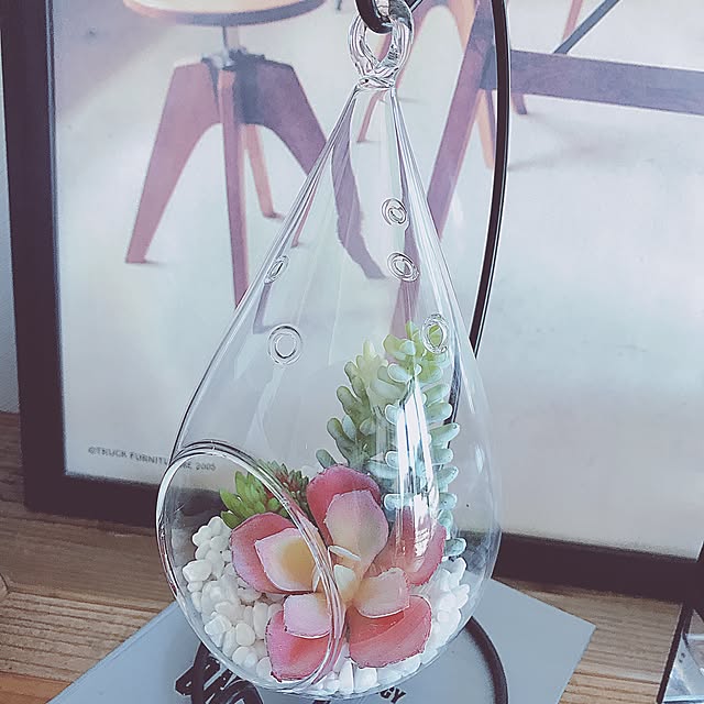 yuki25さんの実例写真