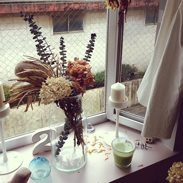 akikoさんの実例写真