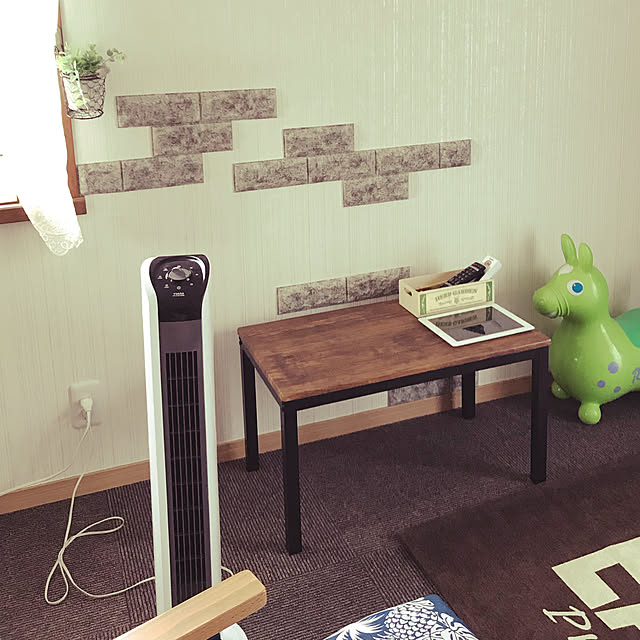 Caoluさんの実例写真