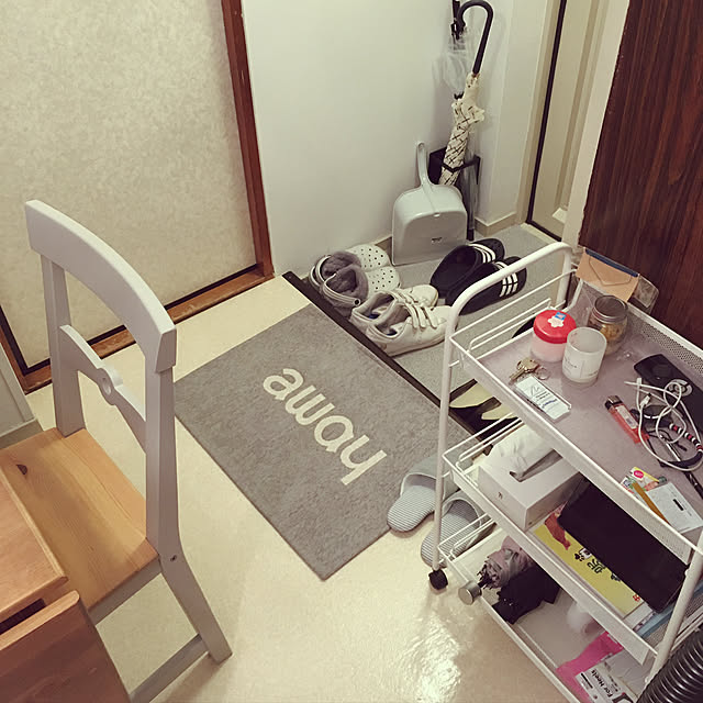 Yutaroさんの実例写真