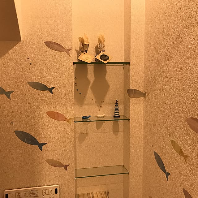 443さんの実例写真