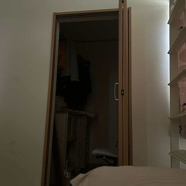 miyaさんの実例写真