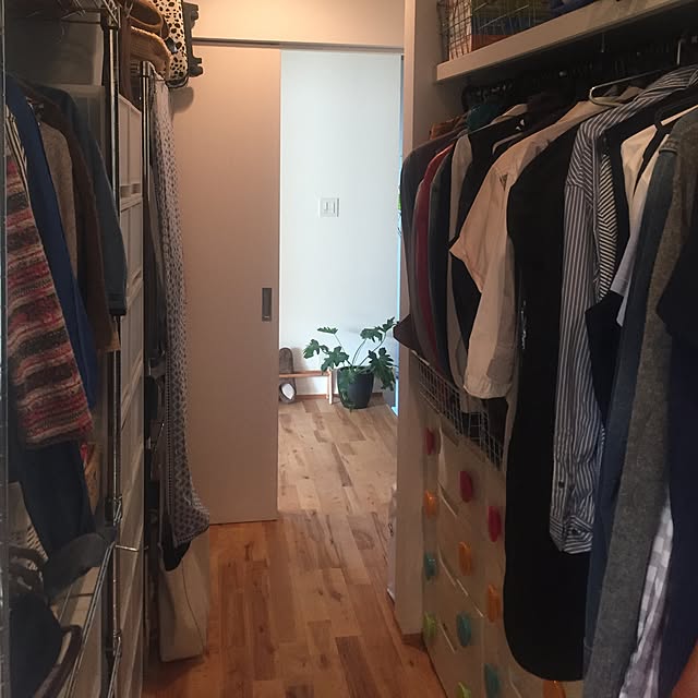 yumikoさんの実例写真