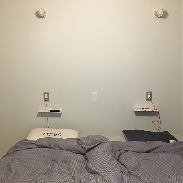 ikuさんの実例写真