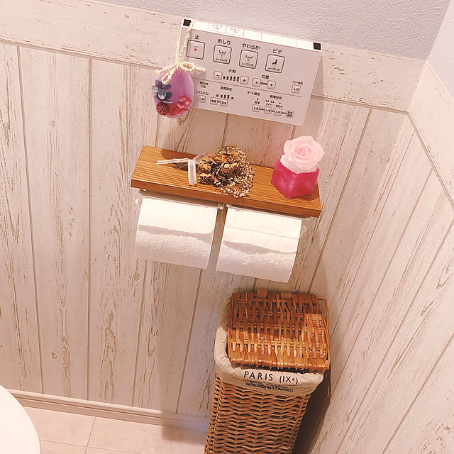 htm1202さんの実例写真